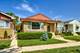 4105 Home, Stickney, IL 60402
