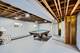 4105 Home, Stickney, IL 60402