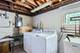 4105 Home, Stickney, IL 60402