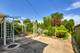 4105 Home, Stickney, IL 60402