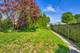 4105 Home, Stickney, IL 60402