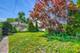 4105 Home, Stickney, IL 60402