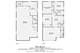 4105 Home, Stickney, IL 60402