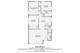 4105 Home, Stickney, IL 60402