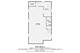 4105 Home, Stickney, IL 60402