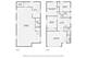 4105 Home, Stickney, IL 60402