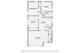 4105 Home, Stickney, IL 60402