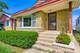 4105 Home, Stickney, IL 60402