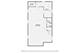 4105 Home, Stickney, IL 60402