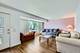 4105 Home, Stickney, IL 60402