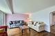 4105 Home, Stickney, IL 60402
