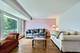 4105 Home, Stickney, IL 60402