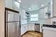 4105 Home, Stickney, IL 60402