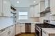 4105 Home, Stickney, IL 60402