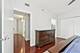1111 S Wabash Unit 2007, Chicago, IL 60605