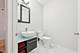 1111 S Wabash Unit 2007, Chicago, IL 60605