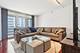 1111 S Wabash Unit 2007, Chicago, IL 60605