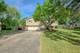 214 Somerset, New Lenox, IL 60451