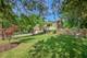 214 Somerset, New Lenox, IL 60451