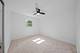 214 Somerset, New Lenox, IL 60451