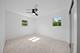 214 Somerset, New Lenox, IL 60451