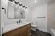 214 Somerset, New Lenox, IL 60451