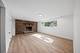 214 Somerset, New Lenox, IL 60451