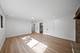 214 Somerset, New Lenox, IL 60451