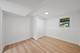 214 Somerset, New Lenox, IL 60451