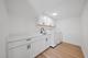 214 Somerset, New Lenox, IL 60451