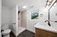 214 Somerset, New Lenox, IL 60451
