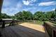 214 Somerset, New Lenox, IL 60451