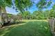 214 Somerset, New Lenox, IL 60451