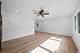 214 Somerset, New Lenox, IL 60451