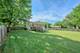 214 Somerset, New Lenox, IL 60451