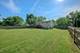 214 Somerset, New Lenox, IL 60451