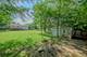 214 Somerset, New Lenox, IL 60451