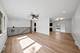 214 Somerset, New Lenox, IL 60451