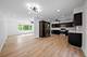 214 Somerset, New Lenox, IL 60451