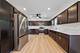 214 Somerset, New Lenox, IL 60451