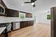 214 Somerset, New Lenox, IL 60451