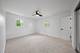 214 Somerset, New Lenox, IL 60451