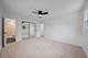 214 Somerset, New Lenox, IL 60451