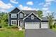 1170 Overhill, Crystal Lake, IL 60012