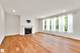 1170 Overhill, Crystal Lake, IL 60012