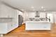 1170 Overhill, Crystal Lake, IL 60012