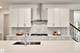 1170 Overhill, Crystal Lake, IL 60012