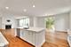 1170 Overhill, Crystal Lake, IL 60012