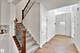 1170 Overhill, Crystal Lake, IL 60012
