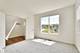 1170 Overhill, Crystal Lake, IL 60012